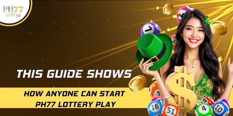 Quản lý vốn và chọn thời điểm chơi Nổ Hũ thông minh tại go99.games