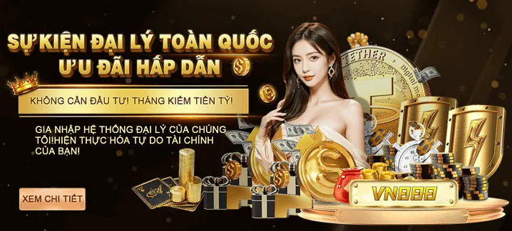 Sòng bạc trực tuyến hấp dẫn với dealer chuyên nghiệp