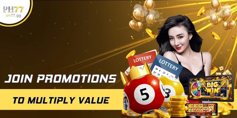 Người chơi trải nghiệm đa dạng game Nổ Hũ tại go99.games