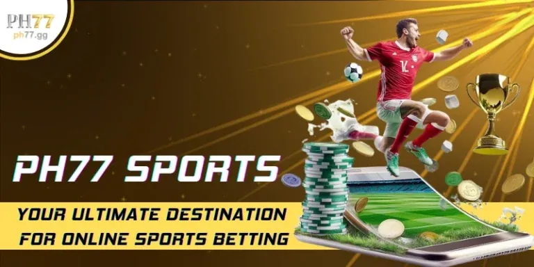 Game bắn cá và nổ hũ OKFUN
