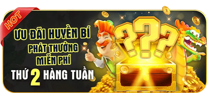 Kho game đa dạng