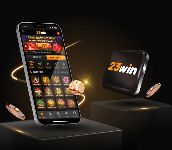 Thế giới giải trí đa dạng tại go99.games