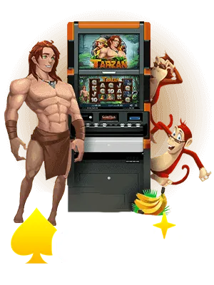Ưu đãi nạp tiền hàng ngày cho game Nổ Hũ