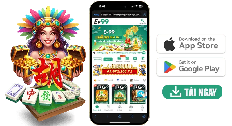 Khuyến mãi chào mừng thành viên mới go99.games