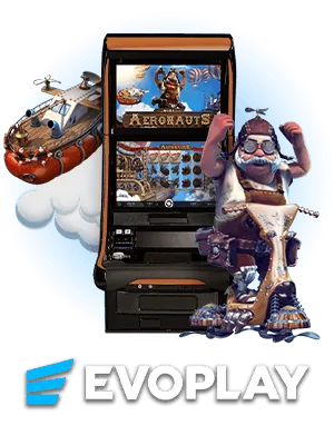 Biểu tượng mạng xã hội chính thức của OKFUN