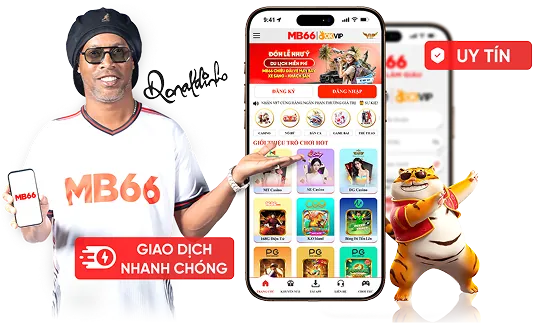 Sự kiện và giải đấu đặc biệt go99.games