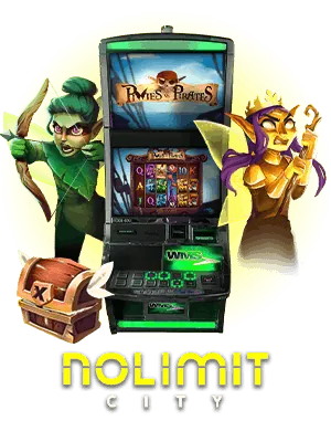 Vòng quay miễn phí đặc biệt cho game Nổ Hũ