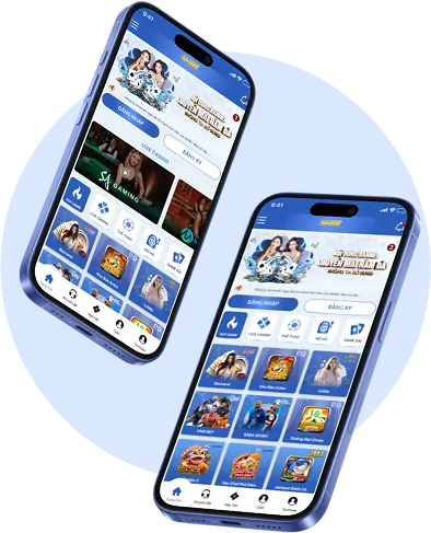 Khuyến mãi và ưu đãi hấp dẫn cho thành viên go99.games