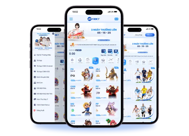 Giao diện hướng dẫn chơi Bắn Cá go99.games