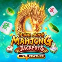 Cập nhật game bắn cá mới