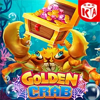 Game Bắn Cá Đại Dương