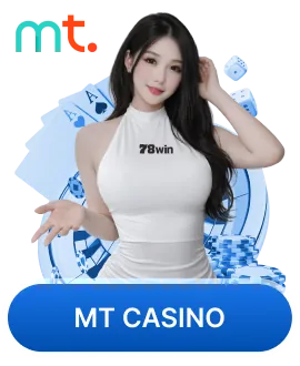 Cá Cược Thể Thao go99.games