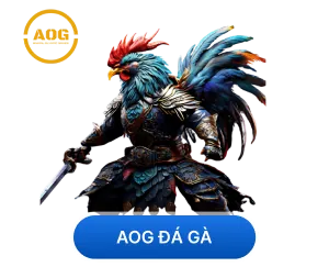 Game Bài Đổi Thưởng go99.games