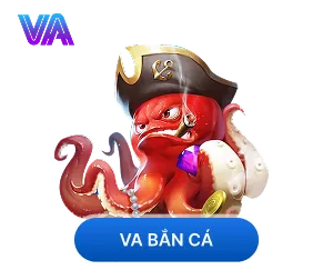 Game Nổ Hũ go99.games