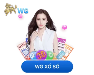 Game Bắn Cá go99.games