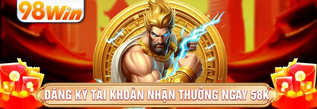 Hình ảnh chính Blog go99.games
