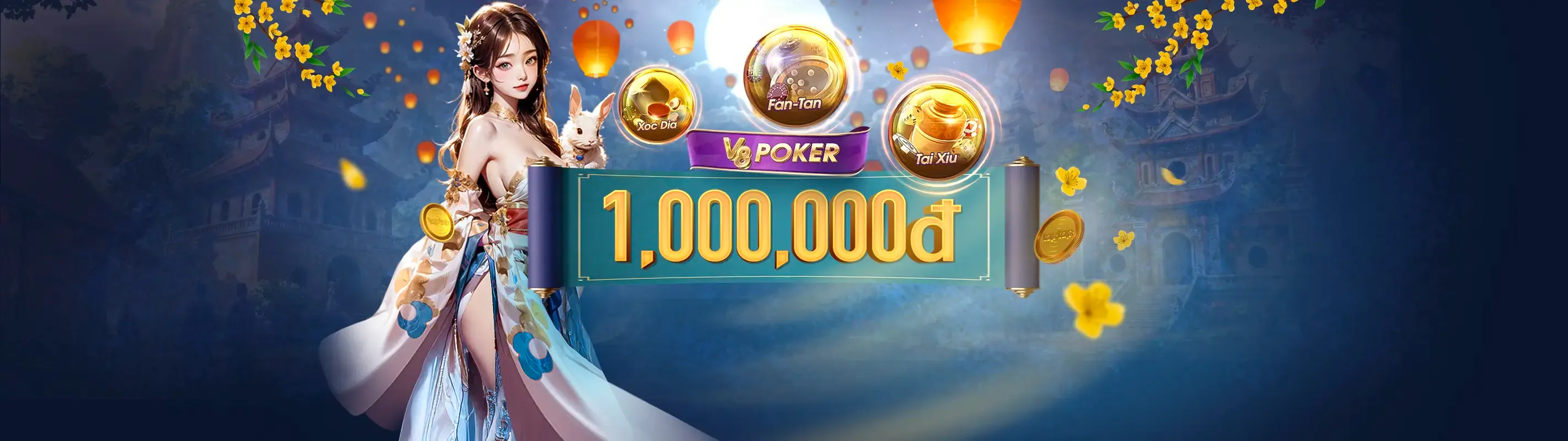 Banner đăng ký go99.games với các trò chơi cá cược trực tuyến