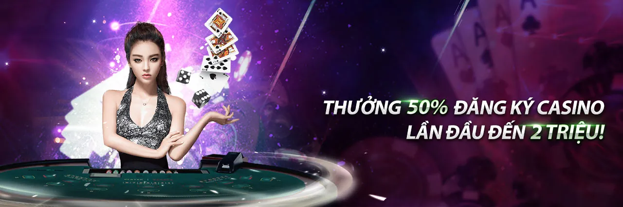 Khuyến mãi độc quyền tại go99.games