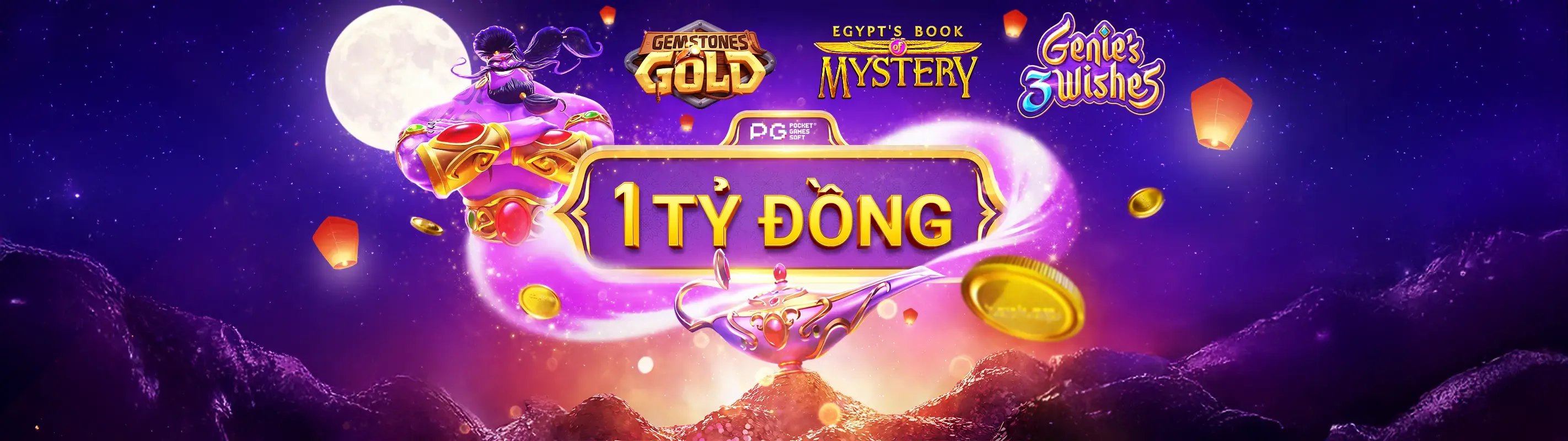 Game Bài go99.games 2026