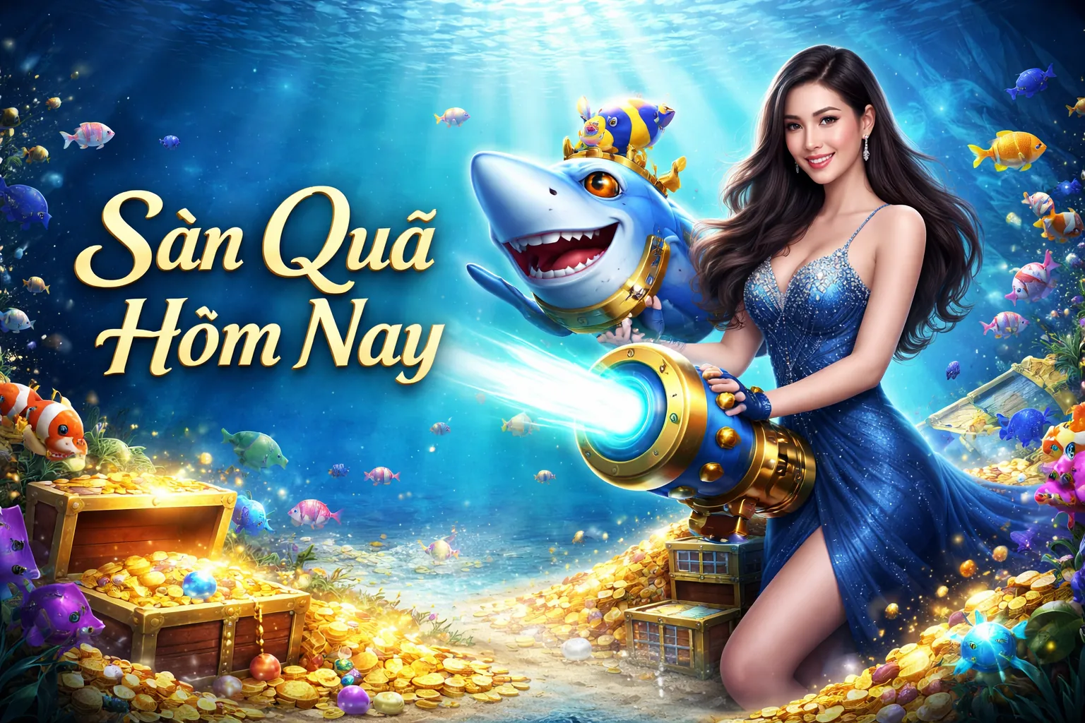 Hình ảnh chính sách cookie go99.games