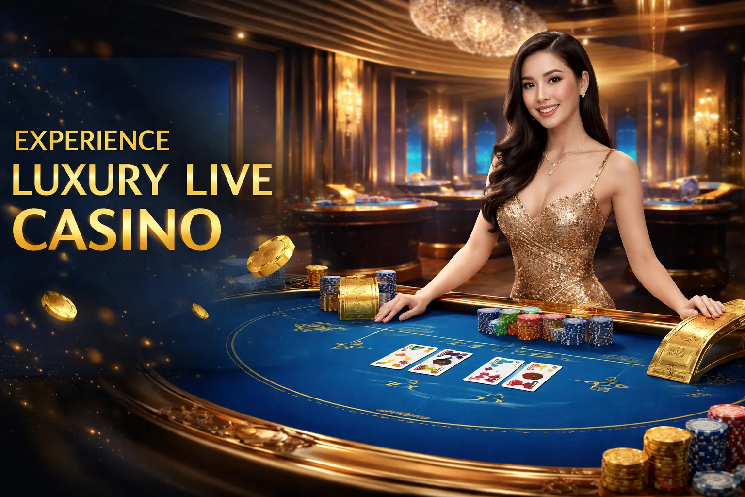Hình ảnh minh họa Tuân thủ GDPR và bảo vệ dữ liệu tại go99.games