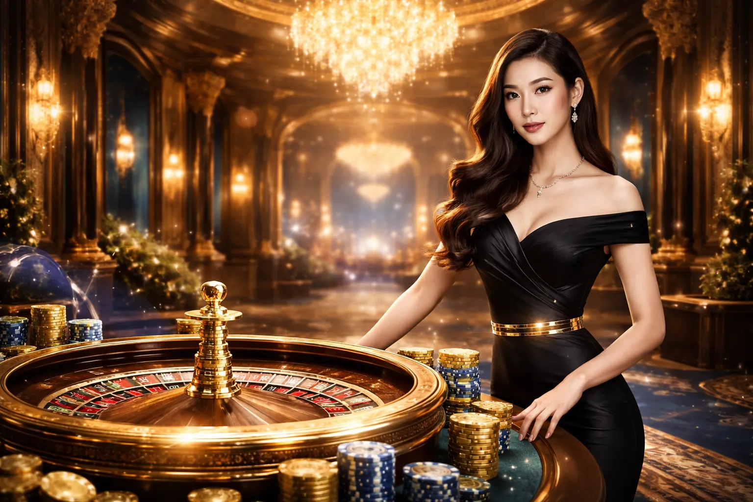 Chính sách Bảo mật go99.games