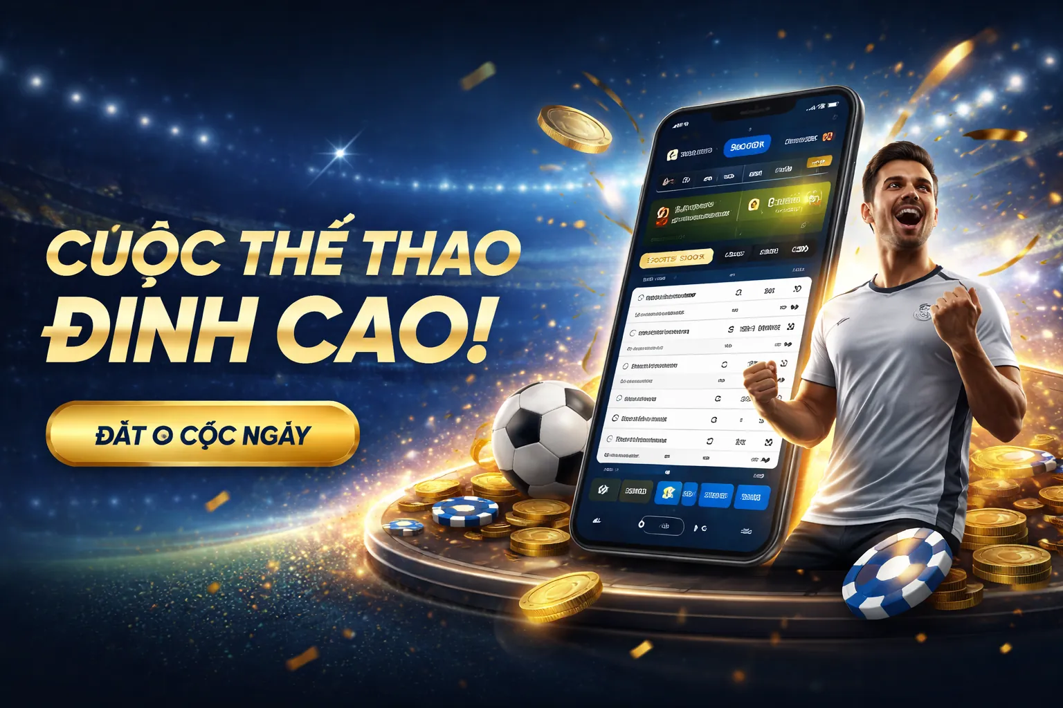 Giao diện đăng nhập go99.games chuyên nghiệp và an toàn