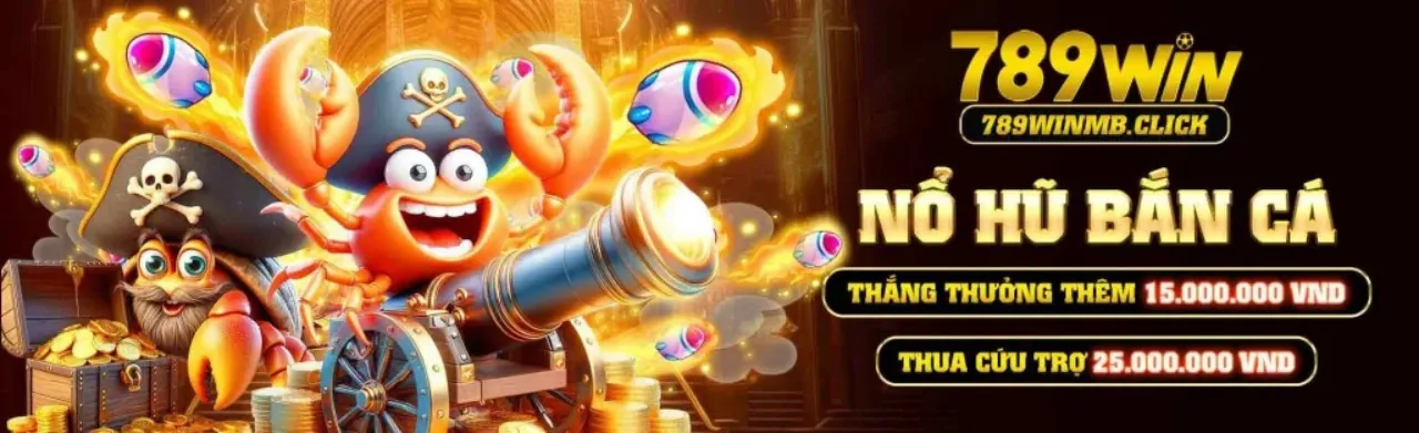 Hình ảnh quay hũ may mắn tại go99.games