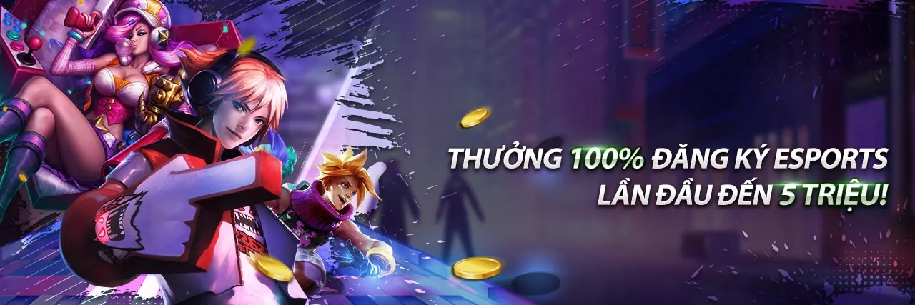 Thế giới Bắn Cá go99.games 2026
