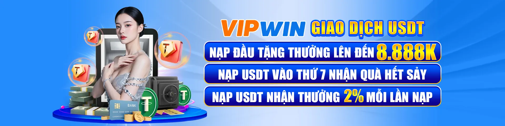 Điều kiện nhận thưởng Khuyến Mãi go99.games