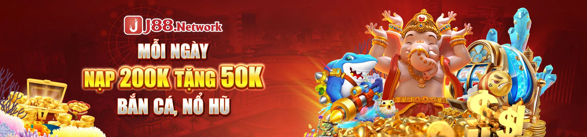Đội ngũ hỗ trợ khách hàng chuyên nghiệp của go99.games