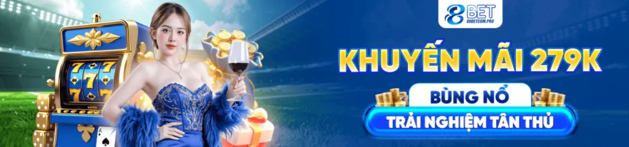Hướng dẫn đăng ký tài khoản go99.games