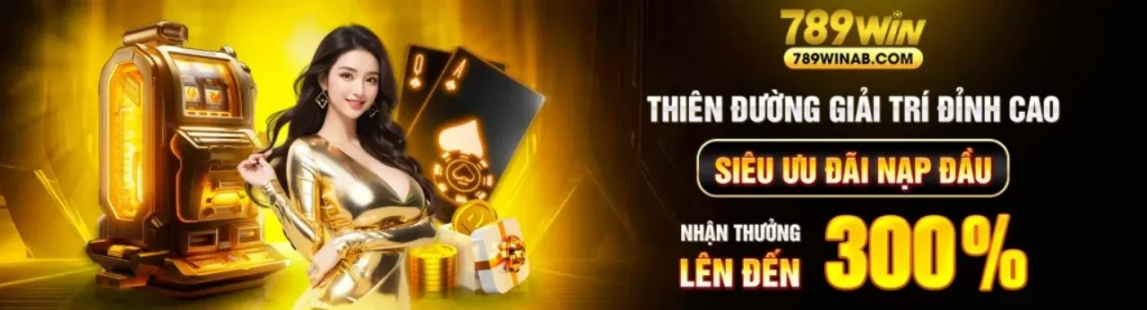 Hình ảnh chính Nổ Hũ go99.games với jackpot lớn và trải nghiệm giải trí đỉnh cao