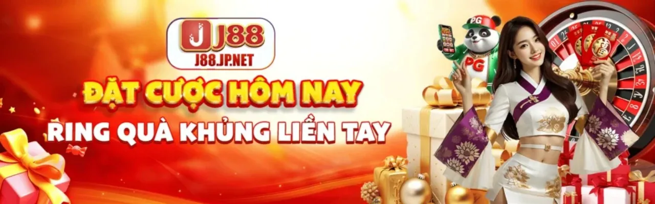Sảnh Nổ Hũ OKFUN 2026 với Jackpot lớn đang chờ bạn đăng ký OKFUN