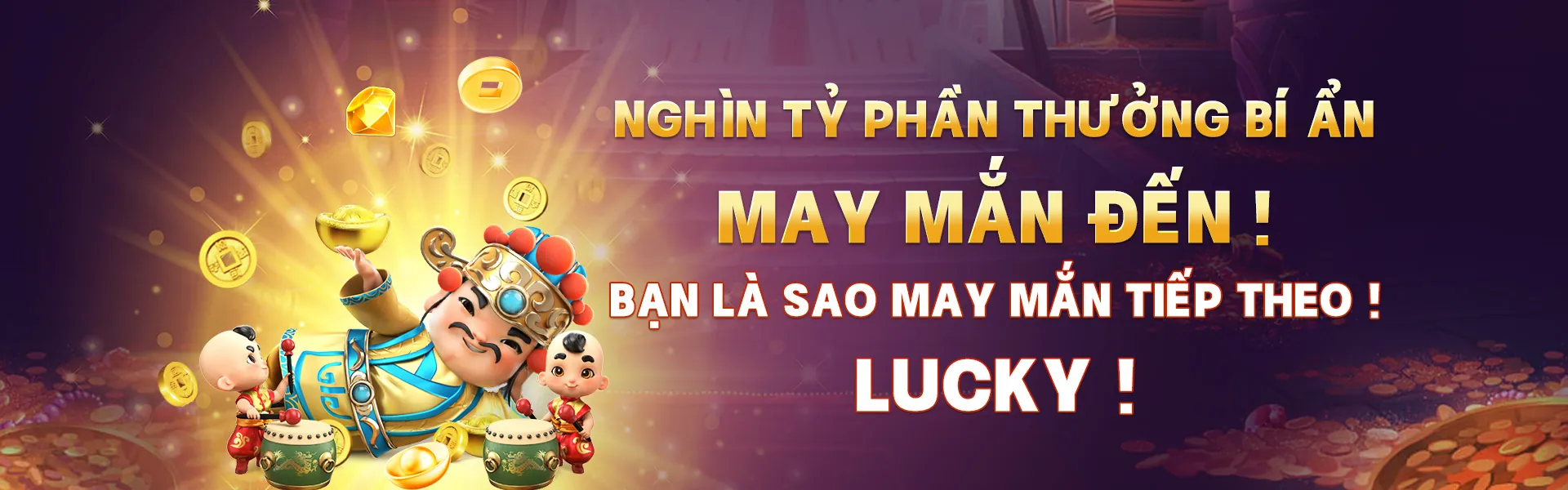 Mạng xã hội go99.games