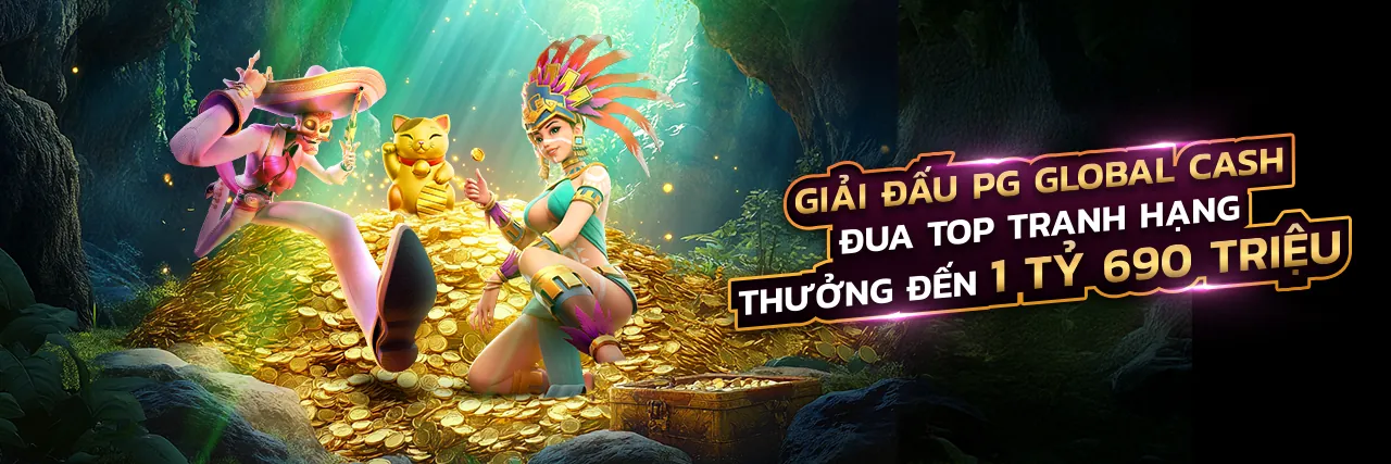 Hình ảnh hỗ trợ khách hàng chuyên nghiệp của Go99.games