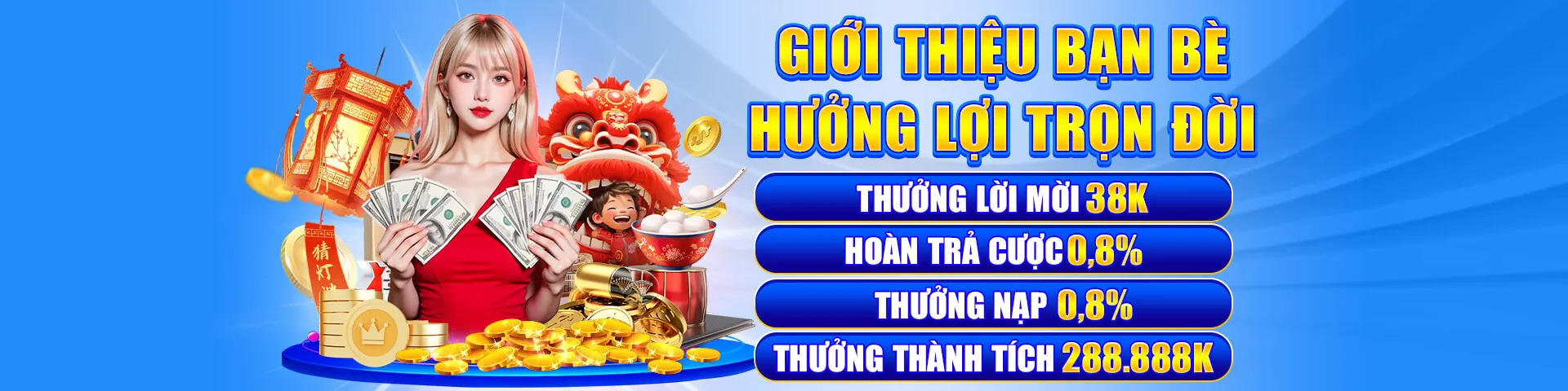 Hình ảnh chào mừng đăng ký OKFUN, hướng dẫn cho người mới bắt đầu