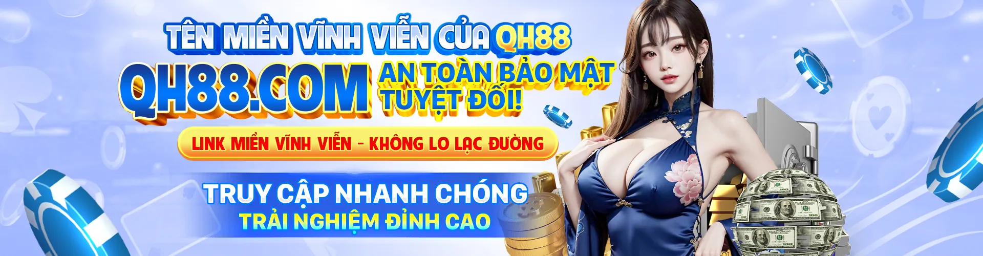Nhập thông tin tài khoản ngân hàng nhận tiền OKFUN