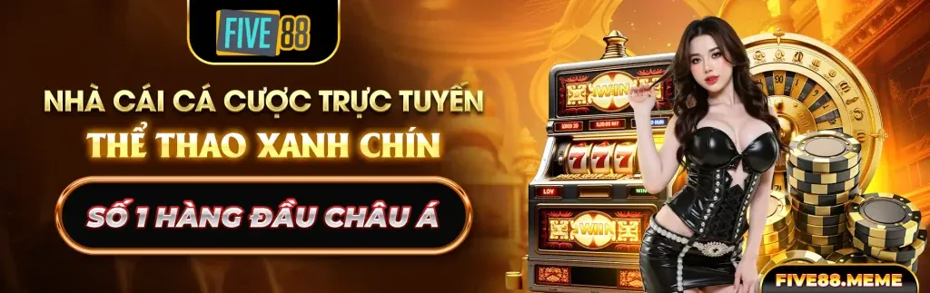 Cookie là gì và cách chúng hoạt động trên go99.games