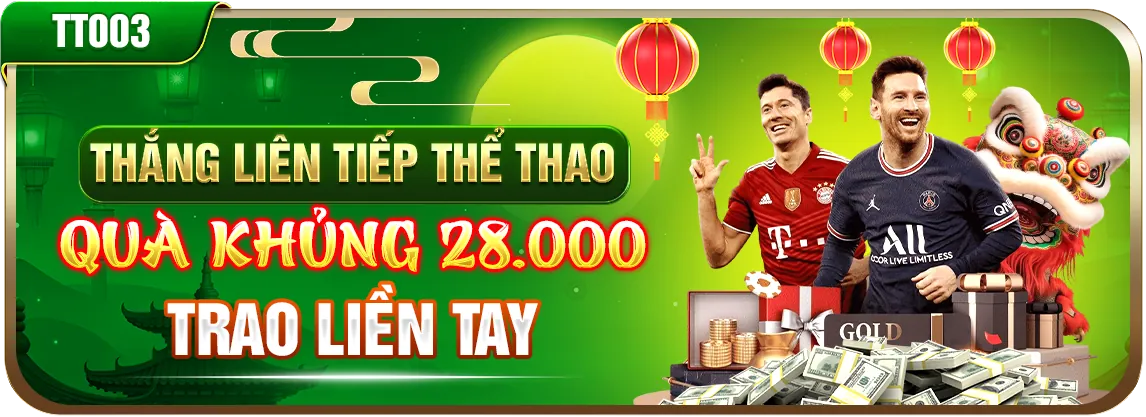 Hình ảnh tổng quan tài nguyên OKFUN, người chơi vui vẻ với các trò chơi iGaming
