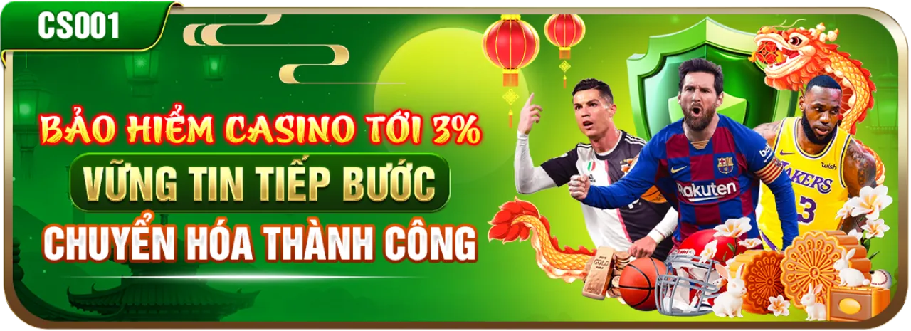 Đá Gà Trực Tuyến go99.games 2026