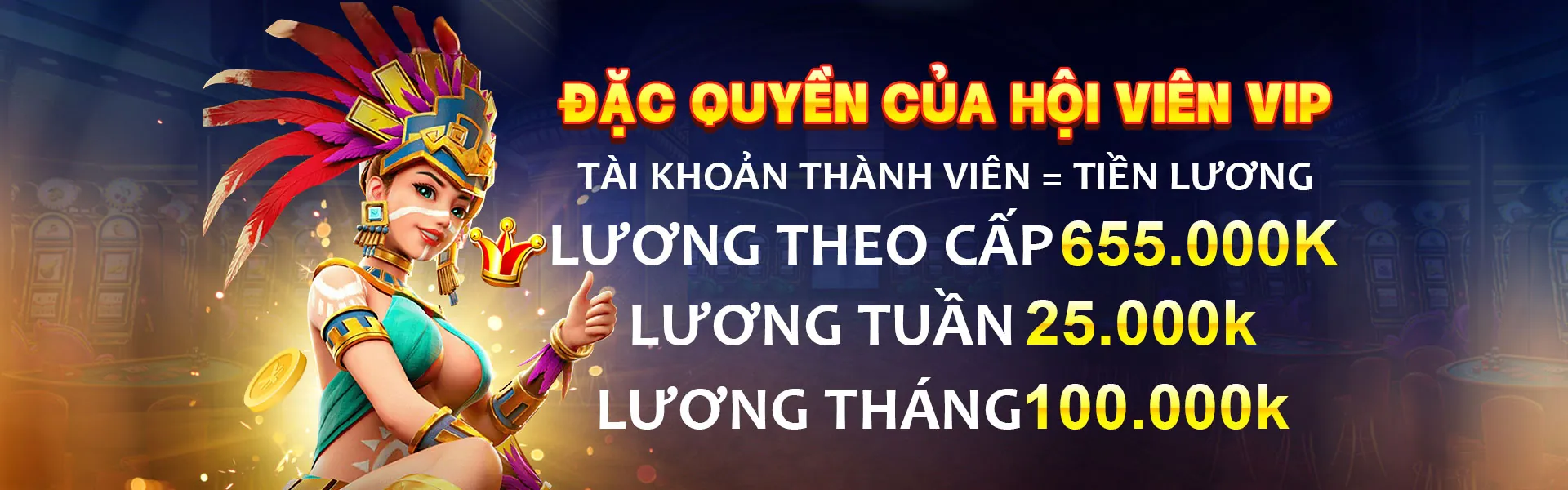 Xác nhận yêu cầu rút tiền OKFUN và chờ xử lý