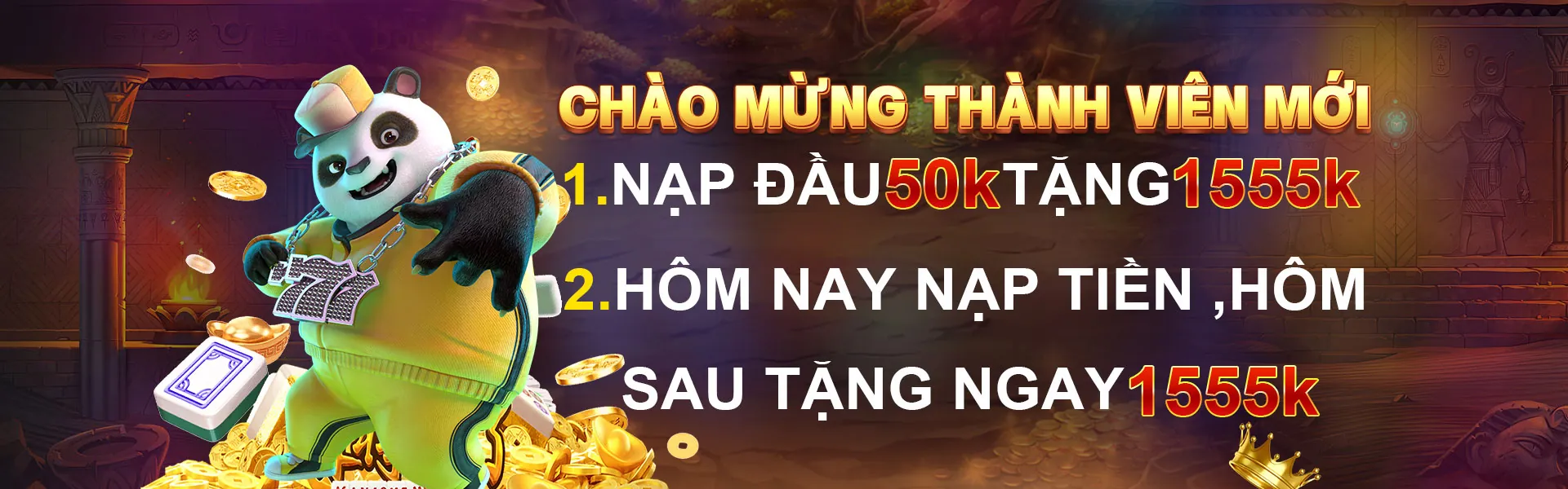 Trung tâm hỗ trợ khách hàng OKFUN sẵn sàng phục vụ 24/7