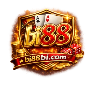 Banner khuyến mãi đăng ký go99.games