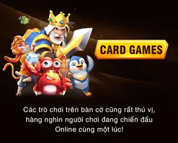 Liên hệ hỗ trợ go99.games