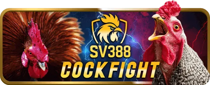 Sự kiện đặc biệt go99.games