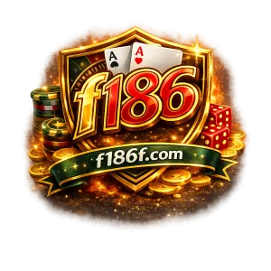 Bước 1: Đăng ký tài khoản go99.games