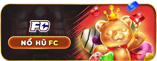 Quản lý tài khoản go99.games dễ dàng