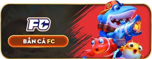 Khuyến mãi độc quyền go99.games