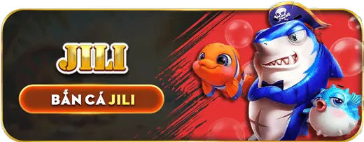 Các loại cookie mà go99.games sử dụng để tối ưu hóa